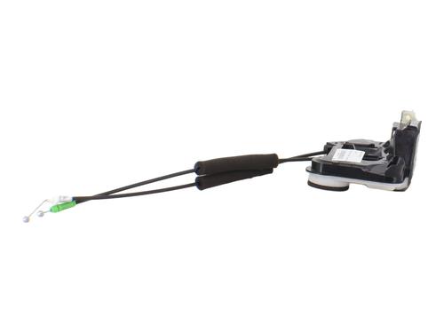 Electronic module TOYOTA COROLLA Estate (_E21_) 1.8 Hybrid (ZWE211W) | BP25693549M83 - Image 3