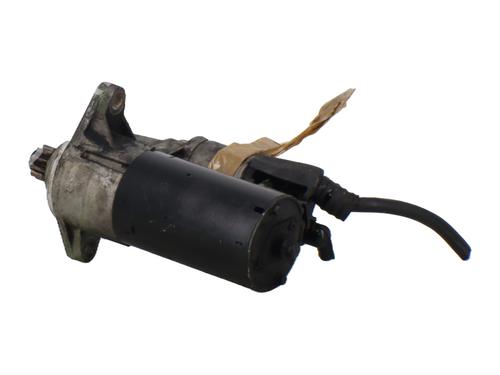 Starter VW GOLF V (1K1) 1.9 TDI | BP26737348M8 - Image 3