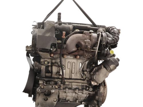 Motor Motor 39178273 39178273