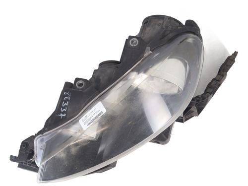 Left headlight KIA RIO II (JB) | BP34639638C28 - Image 4