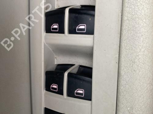 left-front-window-switch-audi-a6-c6-avant-4f5-2004-2005-2006-2007-2008-2009-2010-2011-32363990 main image