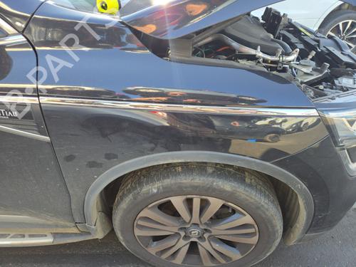 right-front-fenders-renault-koleos-ii-hc_-2016-33200955 main image