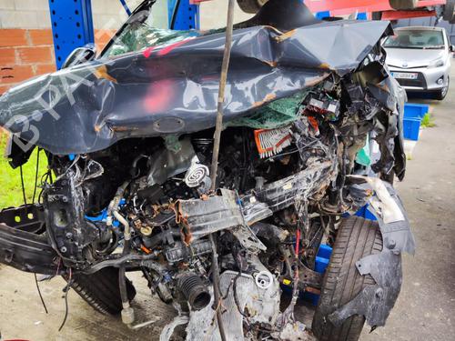 Used Parts KIA STONIC (YB)  1.0 T-GDi Eco-Dynamics+  2539293