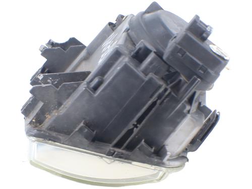 Used Right headlight Right headlight 36903110 36903110