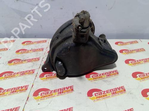 Used Right front fog light AUDI A3 (8P1) 2.0 TDI 16V (140 hp) 29285614