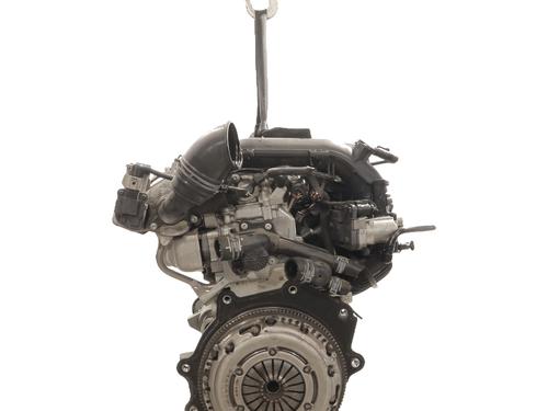 Engine SEAT IBIZA IV (6J5, 6P1) 1.2 TSI | BP33535486M1 - Image 3