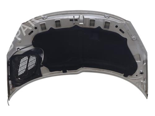 hood-peugeot-206-2l_-2m_-2009-2010-2011-2012-2013-34639457 main image