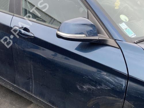 right-front-door-bmw-1-f20-2011-2012-2013-2014-2015-2016-2017-2018-2019-33535777 main image