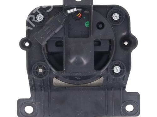 Left headlight CITROËN AMI (9A_) Electric (9AZ2CA) | BP39937456C28 - Image 6