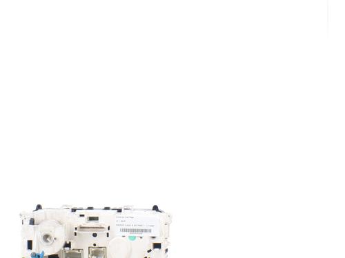 Used Climate control Climate control MERCEDES-BENZ B-CLASS Sports Tourer (W245) B 180 CDI (245.207) (109 hp) 25694366 25694366