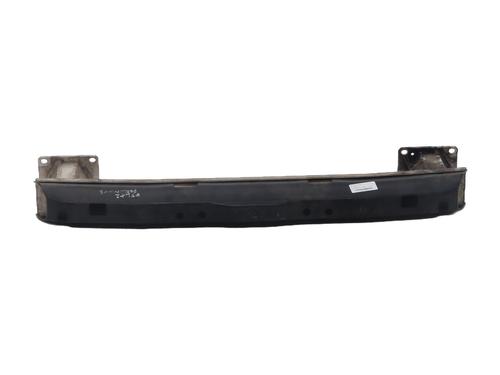 Front bumper reinforcement CITROËN BERLINGO MULTISPACE (B9) 1.6 HDi 110 | BP29026489C109 - Image 2