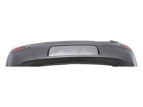 rear-bumper-vw-golf-vi-5k1-2008-2009-2010-2011-2012-2013-2014-37751379 main image