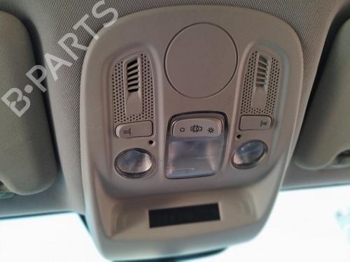 Used Interior roof light Interior roof light 37683849 37683849