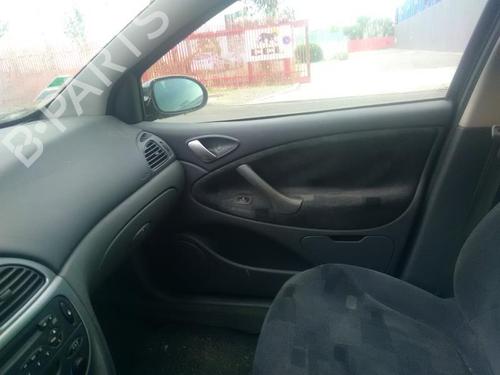 Lampeholder CITROËN C5 I (DC_) 2.0 16V (DCRFNC, DCRFNF) | BP25696357L10 - Image 4