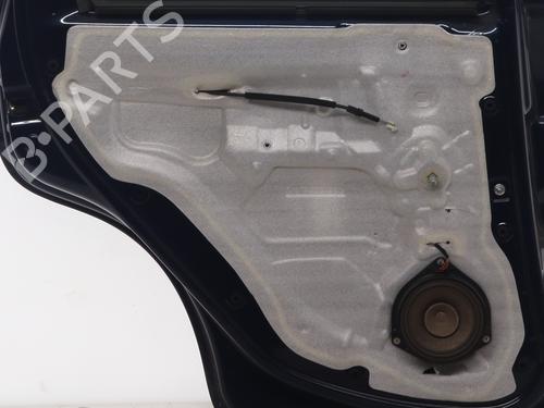 electronic-module-fiat-panda-312_-319_-2012-26211066 main image