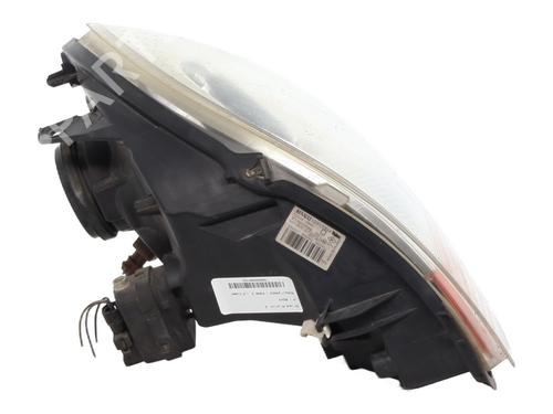 Left headlight RENAULT KANGOO Express (FC0/1_) 1.5 dCi (FC07, FC1R) | BP29294247C28 - Image 4
