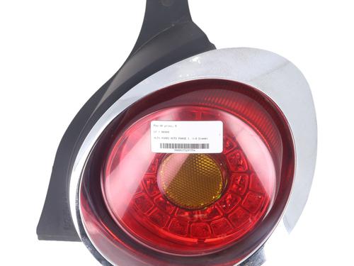 Used Right taillight Right taillight ALFA ROMEO MITO (955_) 1.6 JTDM (955AXC1B) (120 hp) 39459473 39459473