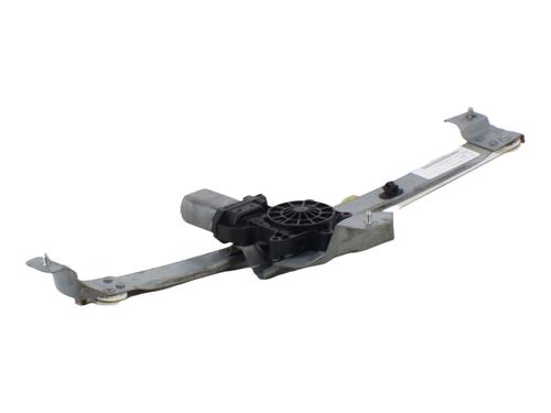 front-left-window-mechanism-renault-zoe-bfm_-2012-38776596 main image