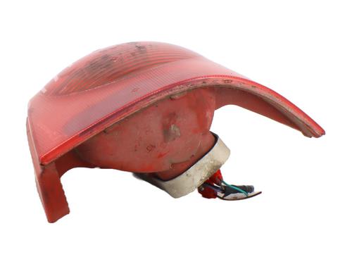 Right taillight RENAULT TWINGO I (C06_) 1.2 (C066, C068) | BP26178880C35 