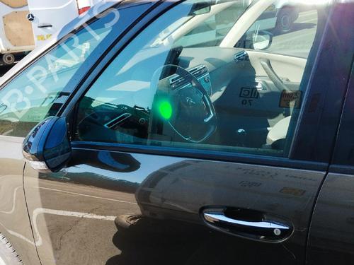 left-front-door-citroen-c4-grand-picasso-ii-da_-de_-2013-37202193 main image