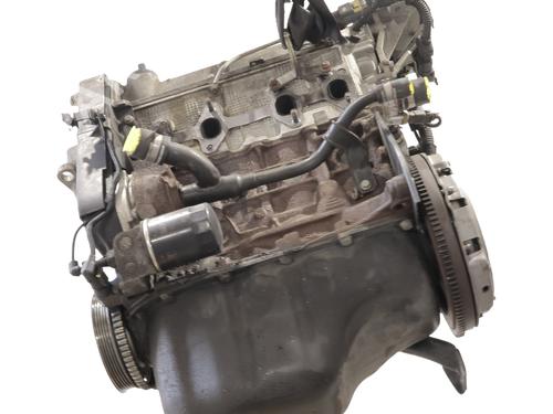 Engine FIAT 500 (312_) 1.2 (312AXA1A) | BP35991514M1 - Image 5