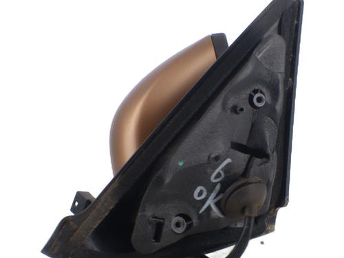 Right mirror DACIA SPRING EV (B6M1) | BP30364226C27 - Image 7