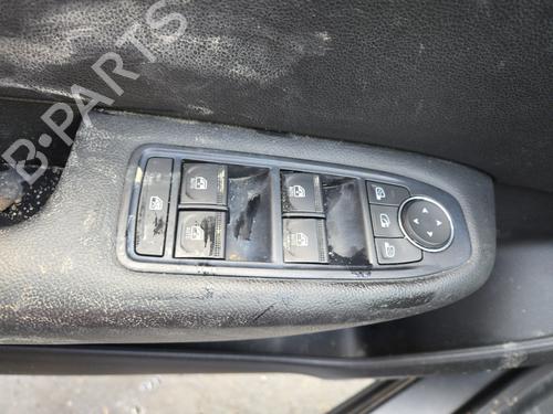 Engine RENAULT ARKANA I (LCM_, LDN_) 1.3 TCe 140 (LDN0) | BP25690904M1  - Image 13