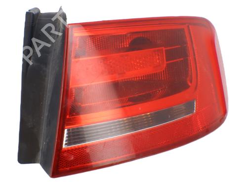 Right taillight AUDI A4 B8 (8K2) 2.0 TDI | BP29312932C35  - Image 5