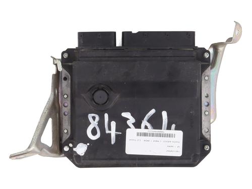 Used Control unit TOYOTA AVENSIS Estate (_T27_) 2.2 D-4D (ADT271_, ADT271R) (150 hp) 25683145