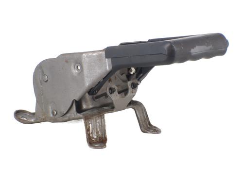 Handbremse für Handbremse RENAULT MEGANE II (BM0/1_, CM0/1_) 1.5 dCi (BM1E, CM1E) (106 hp) 34173622 34173622