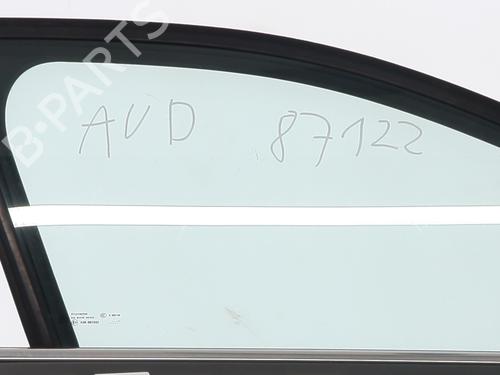 front-right-door-window-citroen-c4-ii-nc_-2009-28427420 main image