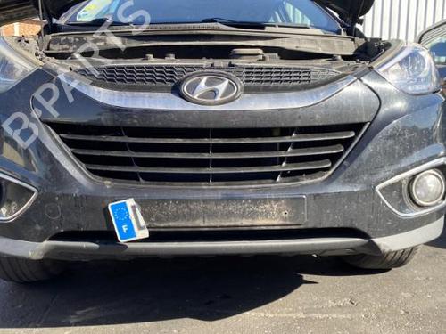 Switch HYUNDAI ix35 (LM, EL, ELH) 1.7 CRDi | BP25697545I30  - Image 9