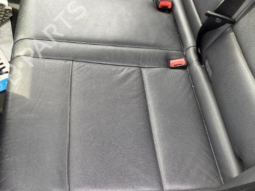 Fælk BMW X5 (E53) 3.0 d | BP25695178C45 - Image 35
