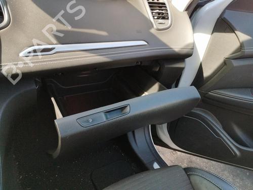 Used Glove box Glove box 36651553 36651553