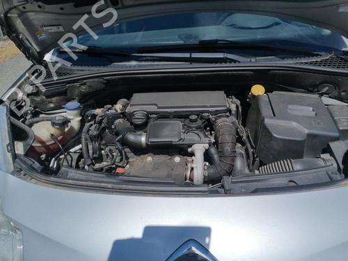 Electronic module CITROËN C3 II (SC_) 1.4 HDi 70 (SC8HZC, SC8HR0, SC8HP4) | BP25689415M83  - Image 8