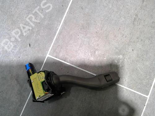 Steering column stalk AUDI A3 Sportback (8PA) 2.0 TDI | BP25696308I23 