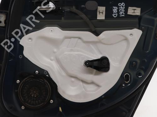 rear-right-window-mechanism-citroen-c5-iii-rd_-2008-2009-2010-2011-2012-2013-2014-2015-2016-2017-29140225 main image