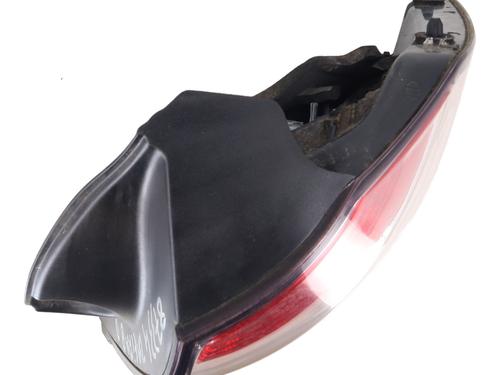 Right taillight OPEL ZAFIRA / ZAFIRA FAMILY B (A05) 1.9 CDTI (M75) | BP31775377C35