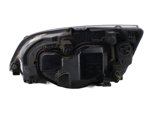 Right headlight FORD FOCUS II (DA_, HCP, DP) 1.6 Ti | BP25673125C29 