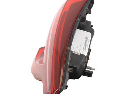 Left tailgate light RENAULT CLIO V (B7_) 1.5 Blue dCi 85 (B7AG) | BP27693729C79  - Image 7