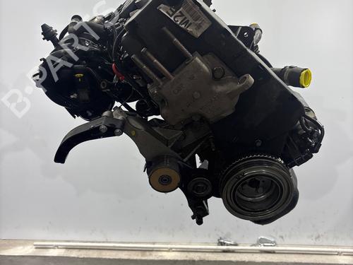 Engine FIAT 500 (312_) 1.2 (312AXA1A) | BP38977497M1  - Image 5
