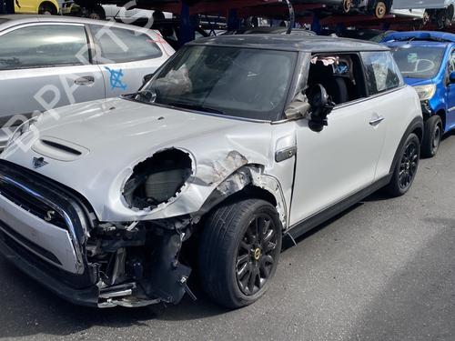 Motor MINI MINI (F56) Cooper SE / Electric | BP29009835M1 - Image 7