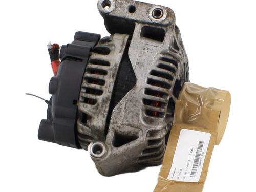 Alternator FIAT 500 (312_) 1.3 D Multijet (312AXB1A) | BP25683799M7 - Image 3