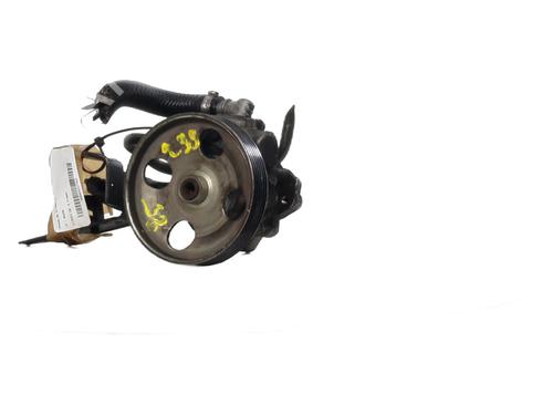 Steering pump CITROËN C8 (EA_, EB_) 2.0 HDi 165 | BP25697776M99 - Image 4