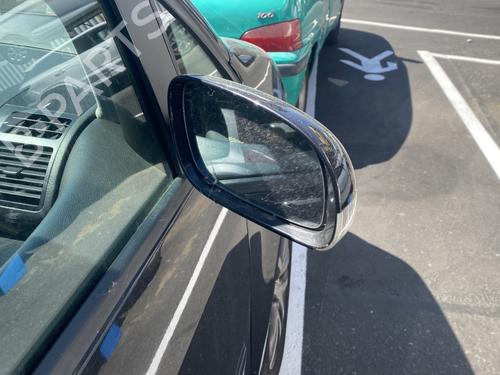 Used Right mirror Right mirror 25679795 25679795