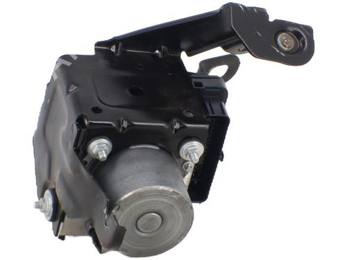 ABS pump PEUGEOT EXPERT Van (V_) 2.0 BlueHDi 145 | BP29252244M43 - Image 4