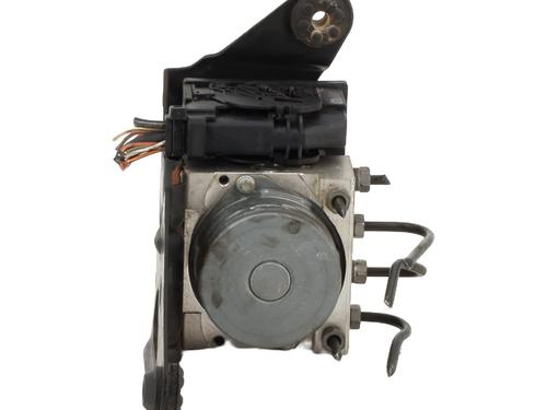 ABS pump RENAULT MEGANE II (BM0/1_, CM0/1_) 2.0 16V (BM0U, CM0U) | BP25695238M43 