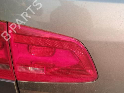 Left tailgate light VW TOURAN (1T3) 1.6 TDI | BP37683773C79  - Image 7