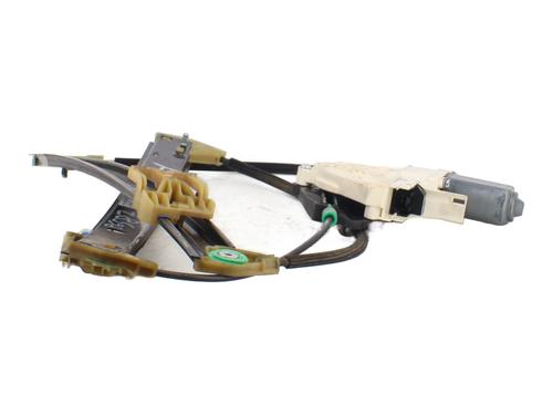 Front right window mechanism AUDI A4 B8 Avant (8K5) 2.0 TDI | BP25690789C23 