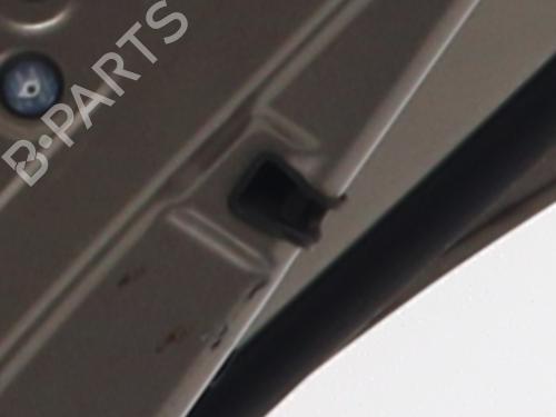 rear-right-exterior-door-handle-citroen-ds5-2011-2012-2013-2014-2015-2016-26170550 main image